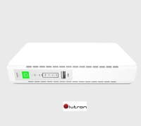 Источник бесперебойного питания ALUTRON 431