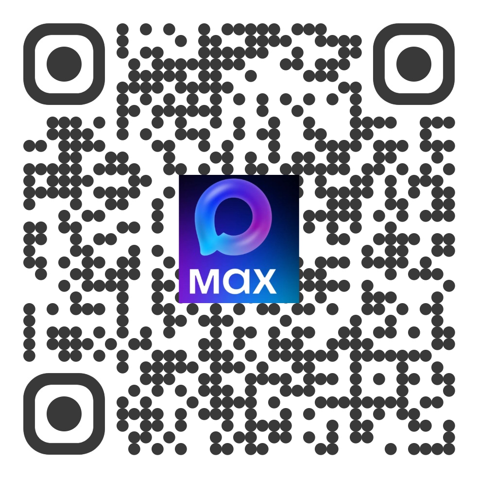 Clickable Image