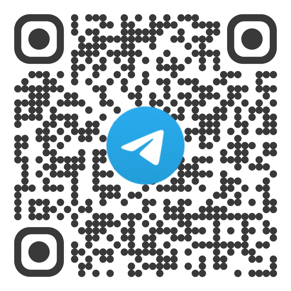 Clickable Image