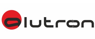 Мини ИБП ALUTRON